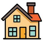 Op zoek naar een huurappartement., Huizen en Kamers, Kamers te huur