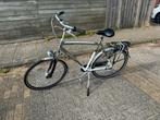 Herenfiets Gazella, Ophalen, Zo goed als nieuw, Overige merken