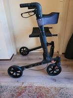 Multimotion rollator, Diversen, Rollators, Ophalen, Gebruikt