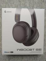 Edifier W800BT SE Draadloze Hoofdtelefoon, Overige merken, Bluetooth, Ophalen of Verzenden, Zo goed als nieuw