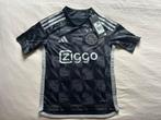 Ajax voetbalshirt kind, Maat XS of kleiner, Ophalen, Nieuw, Shirt