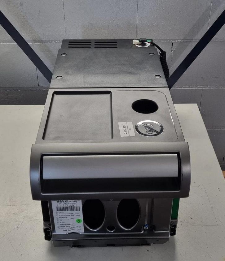 FRIGIDER DAF XF EURO 6 KOELBOX 40 LTR 2133309, Auto-onderdelen, Vrachtwagen-onderdelen, Interieur en Bekleding, Nieuw, Ophalen of Verzenden