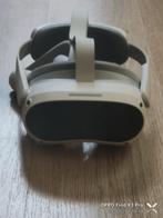 Pico 4 VR bril, Ophalen, Zo goed als nieuw, VR-bril, Overige platformen