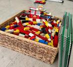 Partij Lego, Kinderen en Baby's, Gebruikt, Lego, Ophalen, Losse stenen