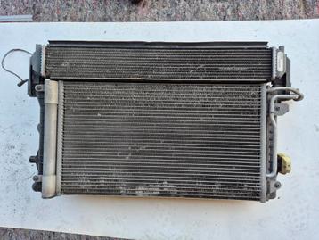 Koeler VW Polo 2011 beschikbaar voor biedingen