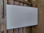Campingtafel, Ophalen of Verzenden, Gebruikt, Campingtafel