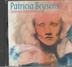 Patricia Beysens  Spotterdammerung, Cd's en Dvd's, Zo goed als nieuw, Verzenden