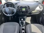 Renault Captur 0.9 TCe Dynamique / Trekhaak / Keyless / Clim, Auto's, Renault, Gebruikt, Origineel Nederlands, Handgeschakeld