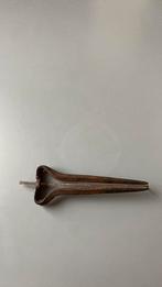 Juice harp mondharp, Muziek en Instrumenten, Ophalen of Verzenden, Zo goed als nieuw