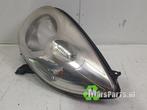 Koplamp links van een Citroen C1, Gebruikt, -, Ophalen of Verzenden, -