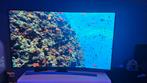 Samsung 65" 4K Smart TV - UE65JU7500L, Audio, Tv en Foto, Televisies, Ophalen, 50 Hz, Samsung, 100 cm of meer