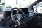 Ford E-Transit Cust. 340 L2H1 Limited 65 kWh | Grey Matter |, Automaat, 218 pk, Nieuw, Ford