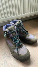 Zamberlan Wandelschoenen Maat 45, Sport en Fitness, Bergsport en Wandelen, Ophalen of Verzenden, Gebruikt, Schoenen