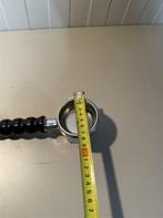 Faema E61 Dubbele Portafilter Compleet Inclusief filtermandj, Nieuw, Ophalen of Verzenden, Nvt, Nvt
