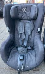 Maxi cosi axxis, Kinderen en Baby's, Autostoeltjes, Ophalen, Gebruikt, Maxi-Cosi, Autogordel