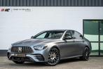 Mercedes-Benz E-klasse 300 e AMG Line Distronic FULL PPF Mas, Gebruikt, Euro 6, 4 cilinders, 320 pk