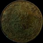 Diverse munten, Ophalen, Koningin Wilhelmina, Overige waardes, Losse munt