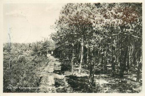 (387-137-013) Epe Heidebad, Verzamelen, Ansichtkaarten | Nederland, Gelderland, Verzenden