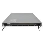 NetApp CN1610 16p SFP+ 10Gb Interconnect Cluster Switch, Computers en Software, Netwerk switches