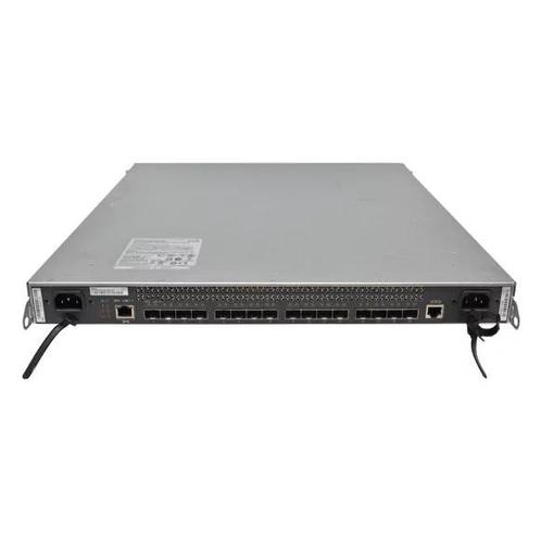 NetApp CN1610 16p SFP+ 10Gb Interconnect Cluster Switch, Computers en Software, Netwerk switches