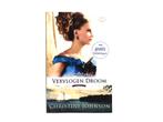 Nieuw - Christine Johnson - Vervlogen Droom, Ophalen of Verzenden, Nieuw, Christine Johnson