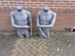 Torso, Ophalen, Gebruikt
