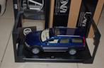 1:18 VOLVO XC70 OCEAN RACE 2006 DNA collectibles WRH, Verzenden, Zo goed als nieuw, Auto, Overige merken