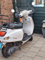 GTS Toscane snorscooter, Ophalen, Overige merken