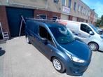Ford transit connect 2013-2026 aluminium imperiaal, Ophalen, Zo goed als nieuw