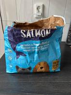 Edgard&Cooper salmon brokken, Ophalen of Verzenden