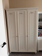 Meisjes slaapkamer set, Ophalen, Zo goed als nieuw, Eenpersoons