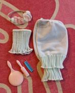 Barbie vintage lingerie, Verzamelen, Ophalen of Verzenden