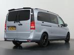 Mercedes-Benz Vito 119 L3 XL Pro | Aut. | Edition | Dubbele, Gebruikt, Euro 6, 2500 kg, Mercedes-Benz