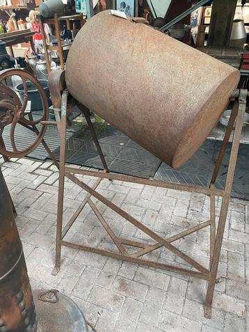 Ton beitsen zaden | ontsmetten zaadgoed | zaad | ontsmetter beschikbaar voor biedingen