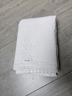 Koeka Wiegdeken Elba, Ophalen of Verzenden, Zo goed als nieuw, Deken