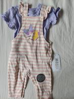 Nieuw zomerkleding pakket meisje maat 68, Ophalen of Verzenden, Nieuw, Maat 68