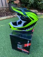 Jopa BMX helm maat M, Ophalen of Verzenden, Zo goed als nieuw