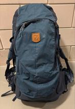 Fjallraven Keb 52 Backpack, Ophalen of Verzenden, Gebruikt