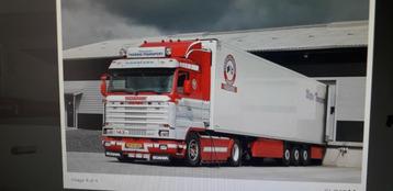 GEZOCHT/WANTED  beschikbaar voor biedingen