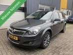 Opel Astra Wagon 1.6 Cosmo NETTE AUTO!, Voorwielaandrijving, 15 km/l, Gebruikt, 116 pk