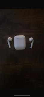 Draadloze oortjes/airpods, Ophalen of Verzenden, Nieuw