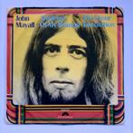 John Mayall - Thinking of my woman, Ophalen of Verzenden, Zo goed als nieuw