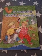 boek carry slee & dagmar stam - de konijnenkeuteldropfabriek, Boeken, Ophalen of Verzenden, Gelezen, Fictie algemeen