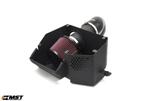 MST Cold Air Intake - Volkswagen Golf 8 GTI R EA888 EVO, Ophalen of Verzenden