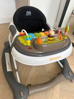 GRATIS OPHALEN UDEN, Kinderen en Baby's, Wipstoeltjes, Ophalen, Gebruikt