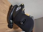 Autostoel 360, Kinderen en Baby's, Gebruikt, Isofix, Slaapstand, Ophalen