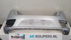 Achterbumper van een Kia Cee'D (Cee'D 12-), 3 maanden garantie, Gebruikt, Kia, Bumper