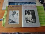 Krishnamurti Gratis, Ophalen, Zo goed als nieuw, Spiritualiteit algemeen, Overige typen