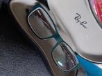 Ray Ban brillen montuur, Ophalen of Verzenden, Zo goed als nieuw, Zonnebril, Ray-Ban