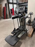 Technogym Variotrainer, Sport en Fitness, Fitnessmaterialen, Ophalen, Gebruikt, Overige typen